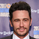 Illustration for article titled Women File Sexual Misconduct Lawsuit Against James Franco